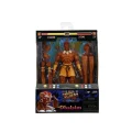 9334220314r00 Street Fighter Iı Dhalsim 6 Figure