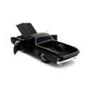 9334413314r00 Fast & Furious 1967 El Camino F10 1 24