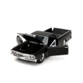 9334413314r00 Fast & Furious 1967 El Camino F10 1 24