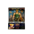 9334689314r00 Street Fighter Iı Guile 6 Figure