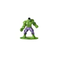 9335006314r01 Marvel Avengers Diorama Packdie-cast Nano Collectible Figures(belirtilen Fiyat, Tekli Satış İçin Adet Fiyatıdır.)