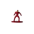 9335006314r01 Marvel Avengers Diorama Packdie-cast Nano Collectible Figures(belirtilen Fiyat, Tekli Satış İçin Adet Fiyatıdır.)