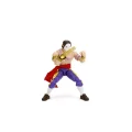 9335172314r00 Street Fighter Iı Vega 6 Figure