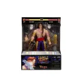 9335172314r00 Street Fighter Iı Vega 6 Figure
