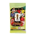9338 Fıfa World Cup 2026 Kart Paketi