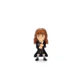9384460300w02 Harry Potter Figures 2 5 Wave 2