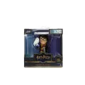 9384460300w02 Harry Potter Figures 2 5 Wave 2