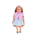 94816 Sun-kdk-bebek Desıgnafrıend Patıence 47 Cm