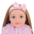 94816 Sun-kdk-bebek Desıgnafrıend Patıence 47 Cm