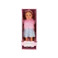 94816 Sun-kdk-bebek Desıgnafrıend Patıence 47 Cm