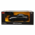 95900 Bmw Z4 Roadster 2.4 Ghz. Işıklı 3 Renk Araba - Sunman