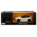 95900 Bmw Z4 Roadster 2.4 Ghz. Işıklı 3 Renk Araba - Sunman