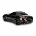 95900 Bmw Z4 Roadster 2.4 Ghz. Işıklı 3 Renk Araba - Sunman