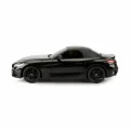 95900 Bmw Z4 Roadster 2.4 Ghz. Işıklı 3 Renk Araba - Sunman