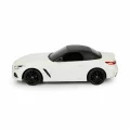 95900 Bmw Z4 Roadster 2.4 Ghz. Işıklı 3 Renk Araba - Sunman