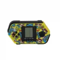9676 Desenli Game Boy Tetris
