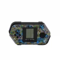 9676 Desenli Game Boy Tetris