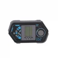 9677 Desenli Game Boy Tetris