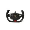 97700 Lamborghini Sian Fkp 37 Işıklı Uzaktan Kumandalı Araba 36 Cm 1:14 -sunman