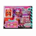 989820 L.o.l. Tweens Opp Bebek / 98983 - 989844 - 989851 - 989868