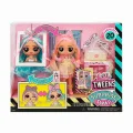 989820 L.o.l. Tweens Opp Bebek / 98983 - 989844 - 989851 - 989868