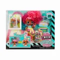 989820 L.o.l. Tweens Opp Bebek / 98983 - 989844 - 989851 - 989868