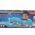 997-1 Şarjlı Otomatik Büyük Boy Su Tüfeği (12)