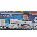 997-1 Şarjlı Otomatik Büyük Boy Su Tüfeği (12)