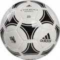 Adidas Tango Futbol Topu 4044426557270