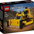 ADR-LMT42163 LEGO AĞIR İŞ BULDOZERİ