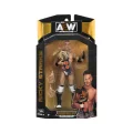 Aew 0001-s14 Aew Karakterleri Model Aksiyon Figürleri