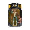 Aew/0001-s16 Aew Karakterleri Model Aksiyon Figürleri 18cm