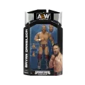 Aew 0157-s05 Aew Karakterleri Model Aksiyon Figürleri
