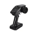 Aj22-19 Kumandalı 1:12 100km/h Off Road Araba 4x4
