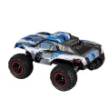 Aj22-20 Kumandalı 1:12 70 Km/h Off Road Araba 4x4