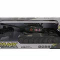 Akx535-1 2 4g Kontrol 15 Fonksiyonlu Uk Tank