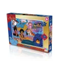 Ald 113 Alaaddin Puzzle 200 Prç