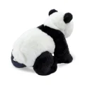 Anm 20860 38 Cm Floppy Panda