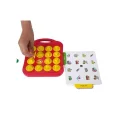 Ant706 Match Game Hafıza Oyunu