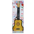Asl-076 Büyük Gitar