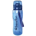 Benetton 750ml Matara 76820