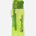 Benetton 750ml Matara 76820