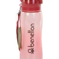 Benetton 750ml Matara 76820
