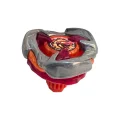 Bey21000 Beyblade Tekli Set Ux Incendio 3-70h-tp1752
