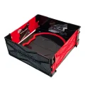 Bey23000 Beyblade Taşınabilir Arena - Tp0841