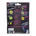 Bey24000 Beyblade Tekli Set X Cx Arc Mysterious R 4-55lo - Tp1679
