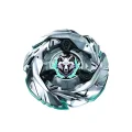 Bey26000 Beyblade Tekli Set X Ux Sterling Wolf 3-80fb - Tp1674