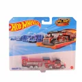 Bfm60 Hot Wheels Kamyonlar