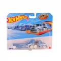 Bfm60 Hot Wheels Kamyonlar