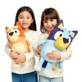 Bluey 13010 Bluey En İyi Arkadaşım 45 Cm Peluş Figür